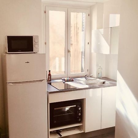 G: en plein centre de Lyon, visite à pied Appartamento Esterno foto